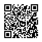 QR code to verify ISO/IEC 27001:2022 certificate 26EQQV75