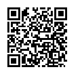 QR code to verify ISO 9001:2015 certificate 26EQQJ63